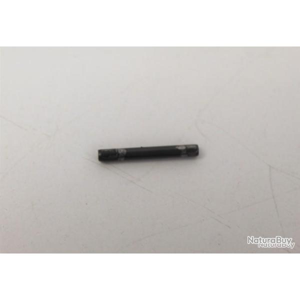 AXE ARRETOIR FUSIL BENELLI SUPER 90 S90 CALIBRE 12 OCCASION