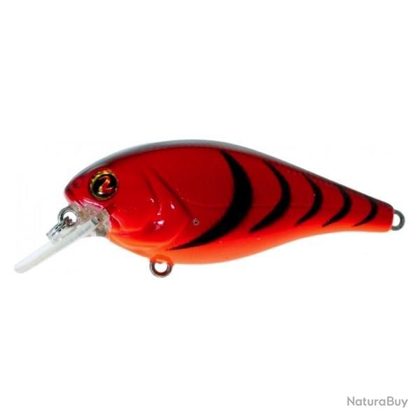 Leurre River2Sea Biggie Poppa Bumpin 67 Delta Craw