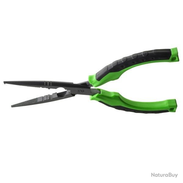 Pinces Daiwa Prorex Pince Multiusage