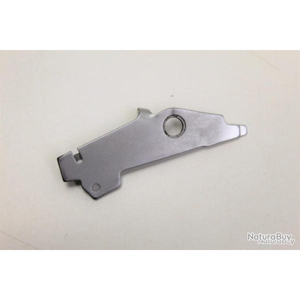 PIECE FUSIL BENELLI SUPER 90 OCCASION