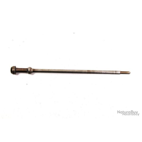 PERCUTEUR FUSIL BENELLI SUPER 90 OCCASION