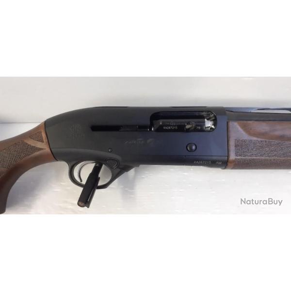 NEUF !!! BERETTA A400 LITE CALIBRE 12/76 CANON DE 71CM