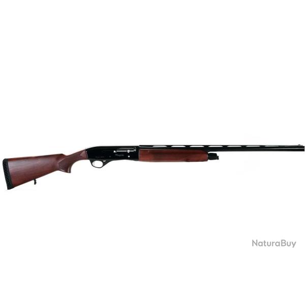 Fusil Semi auto Stoeger M3000 Peregrine Bois Calibre 12 - 71 cm
