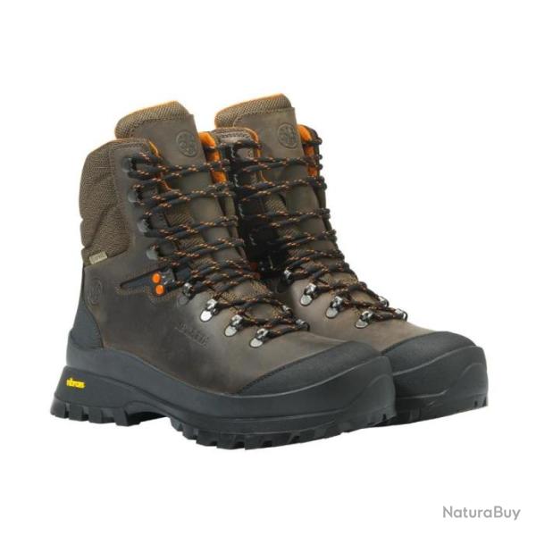CHAUSSURES BERETTA , Mod�le: LOWVELD GTX , P:40.