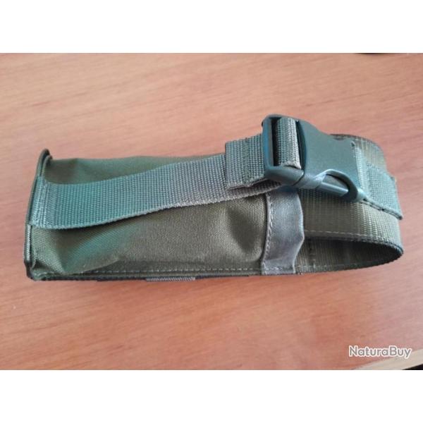 Pochette de ceinture...