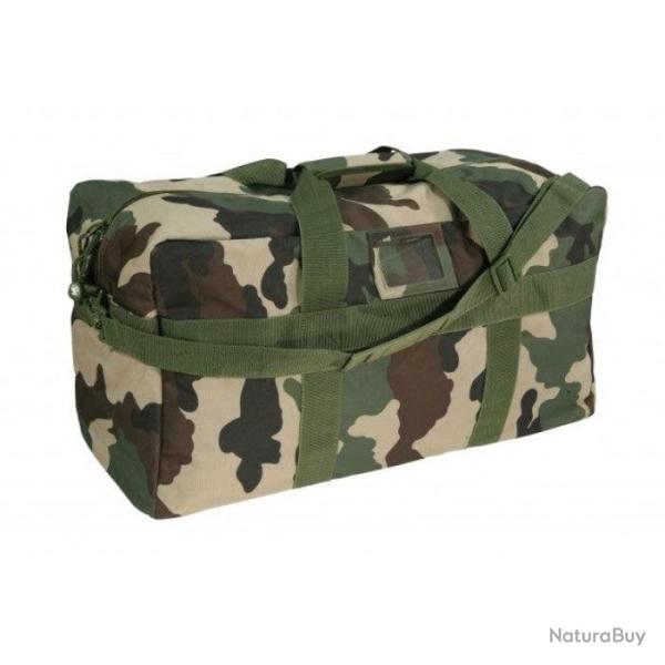 Housse para Cityguard 60 L - Camo