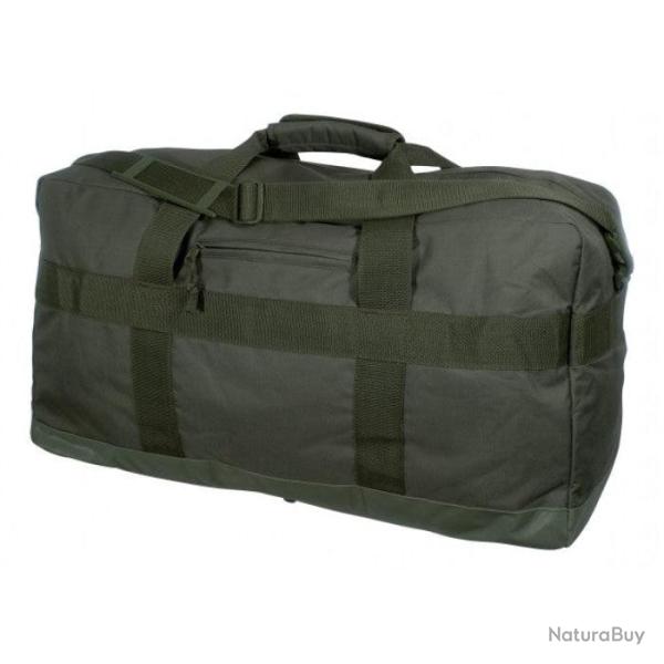 Housse para Cityguard 60 L - Kaki