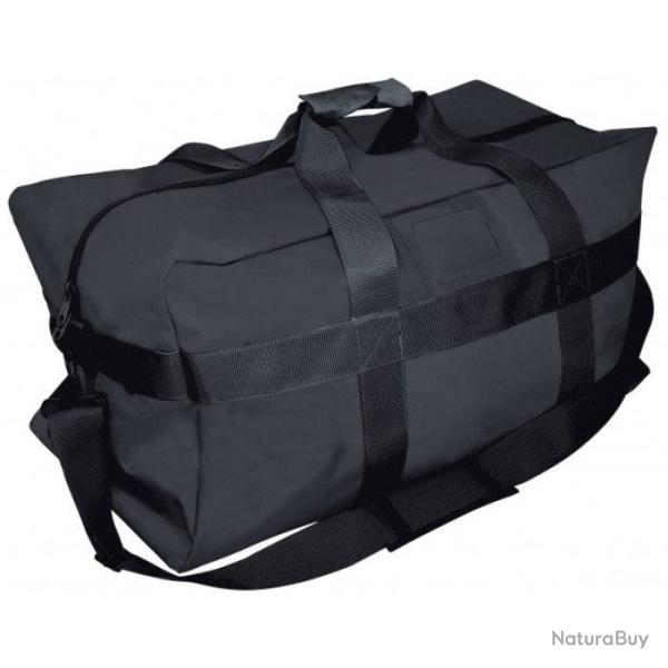 Housse para Cityguard 60 L - Noir