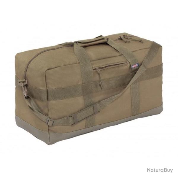 Housse para Cityguard 60 L - Oryx