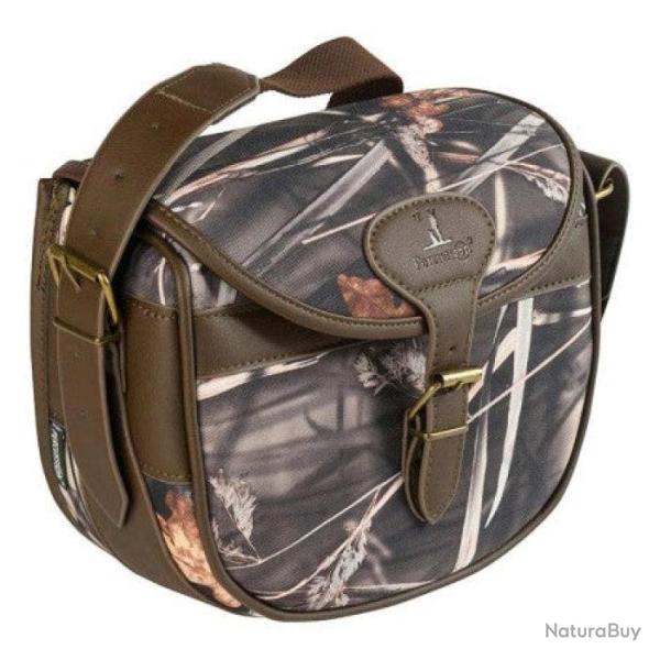 Sac � cartouches Percussion - 22x25 cm