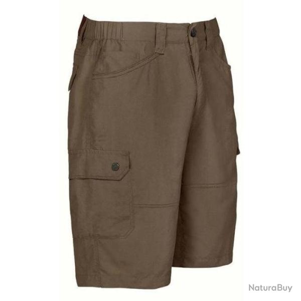 Bermuda Idaho Bivouac