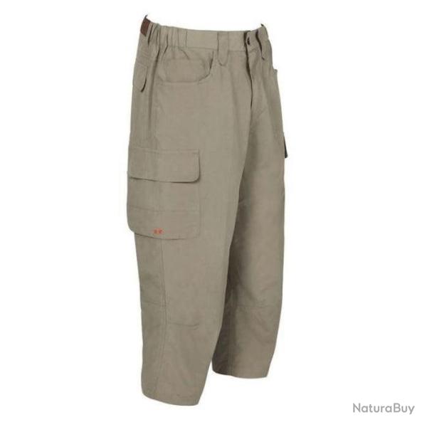 Pantacourt Idaho Beaver