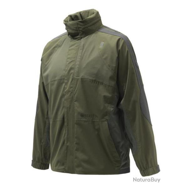 Veste Beretta Active Hunt Evo