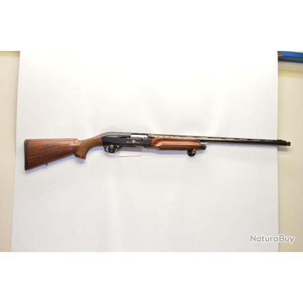 Fusil Benelli Beccacia Supreme Calibre 12Mag