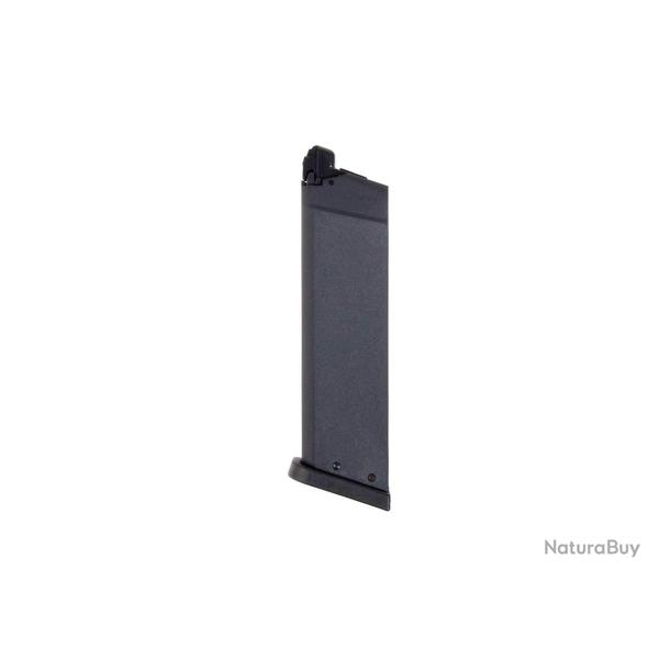 Saigo Defense Chargeur 17 GBB 23bb