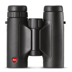 Jumelles LEICA TRINOVID 10X32 HD