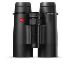 Jumelles LEICA ULTRAVID 7X42 HD-PLUS
