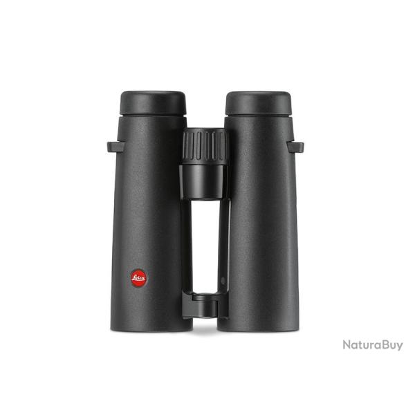 Jumelles LEICA NOCTIVID 10X42