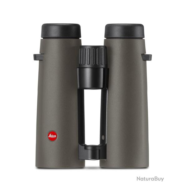 Jumelles LEICA NOCTIVID 8X42 vert
