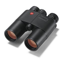 Jumelles t&eacute;l&eacute;m&egrave;tre LEICA GEOVID 10X42 R