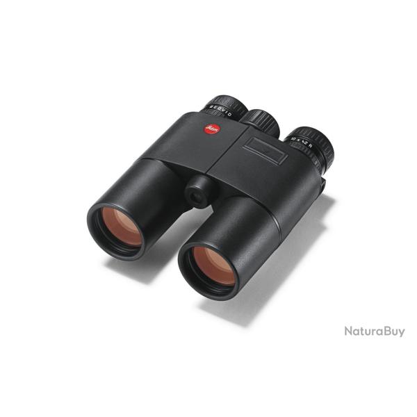 Jumelles t�l�m�tre LEICA GEOVID 10X42 R