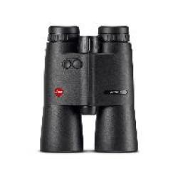 JUMELLES T&Eacute;L&Eacute;M&Egrave;TRE GEOVID R 8 X 56