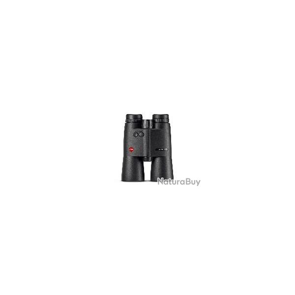 JUMELLES T�L�M�TRE GEOVID R 8 X 56