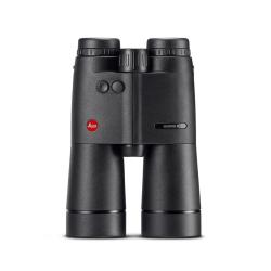JUMELLES T&Eacute;L&Eacute;M&Egrave;TRE GEOVID R 15 X 56