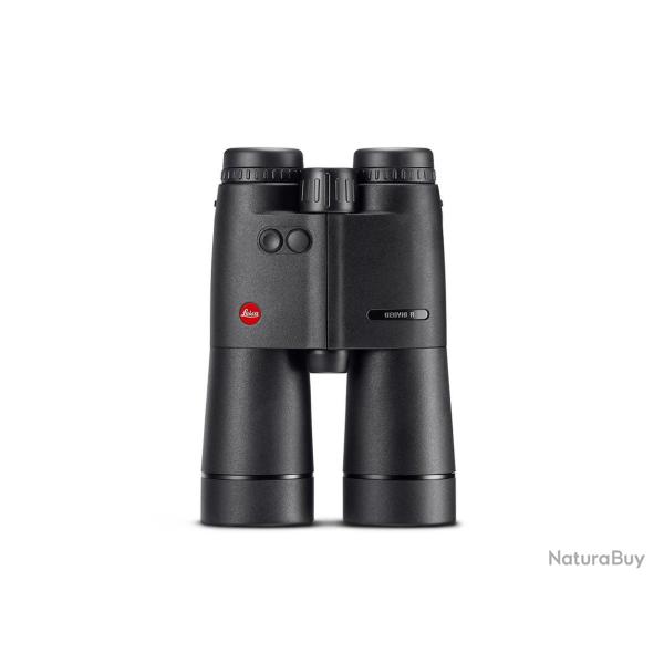 JUMELLES T�L�M�TRE GEOVID R 15 X 56
