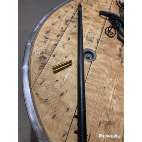 Canon r93 Christensen