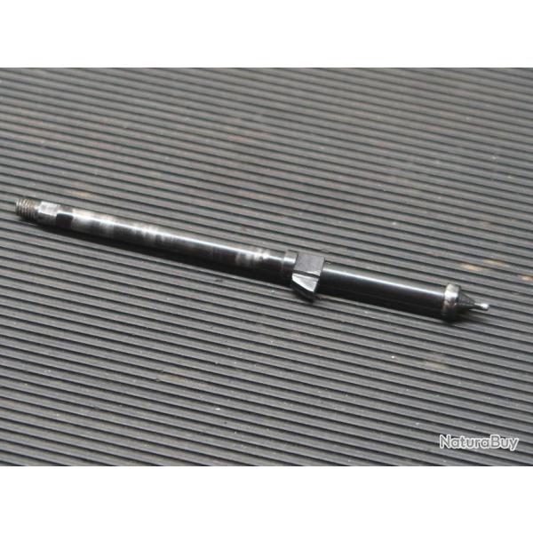 Percuteur inconnu REF 89/2023