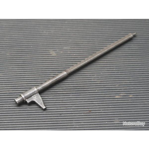 Percuteur inconnu 2 mortier 60 CS ? REF 89/2023