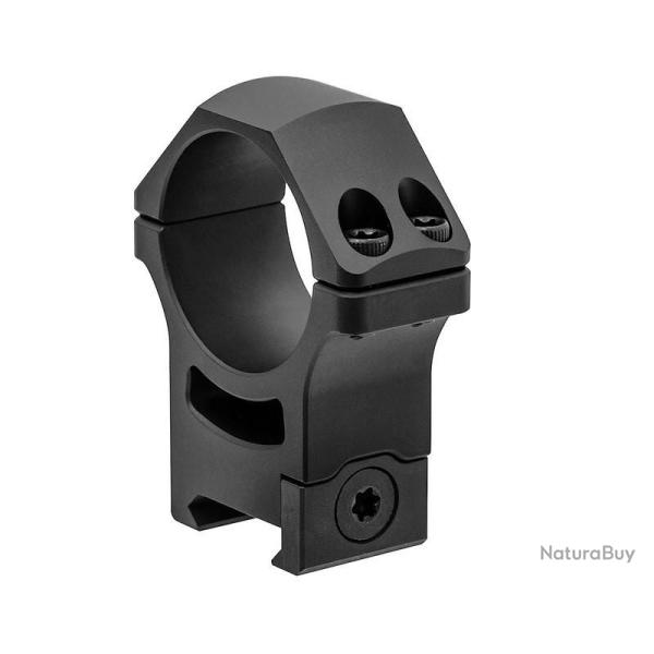 Collier pour montage UTG � 34 mm ref 111