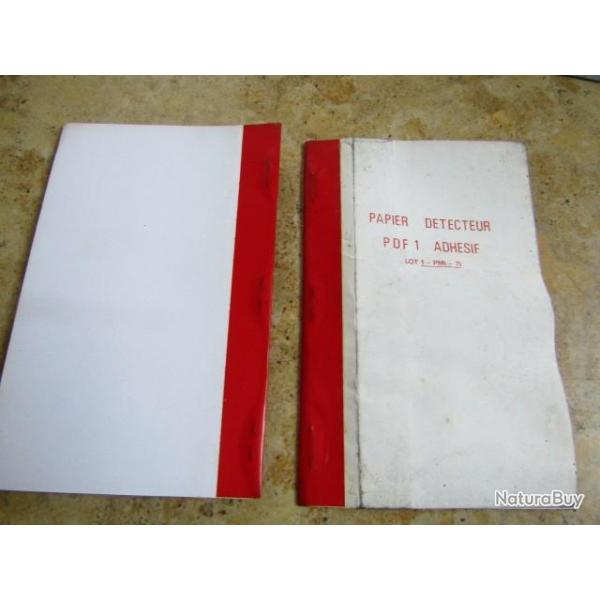 livret FR anti gaz guerre froide NBC Nucl�a Bact�ri Chimique masque � gaz v�sicants 1975 URSS Russie