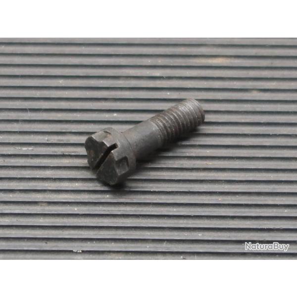Vis pour fusil SAFN REF 88/2023