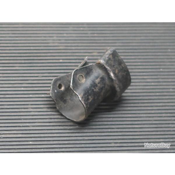 Embouchoir SAFN REF 88/2023