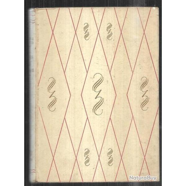 pages de gloire de pierre nord biblioth�que rouge et or , sidi-brahim, camerone, provence