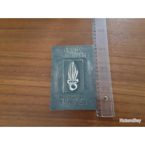 l�gion �trang�re 3 REI