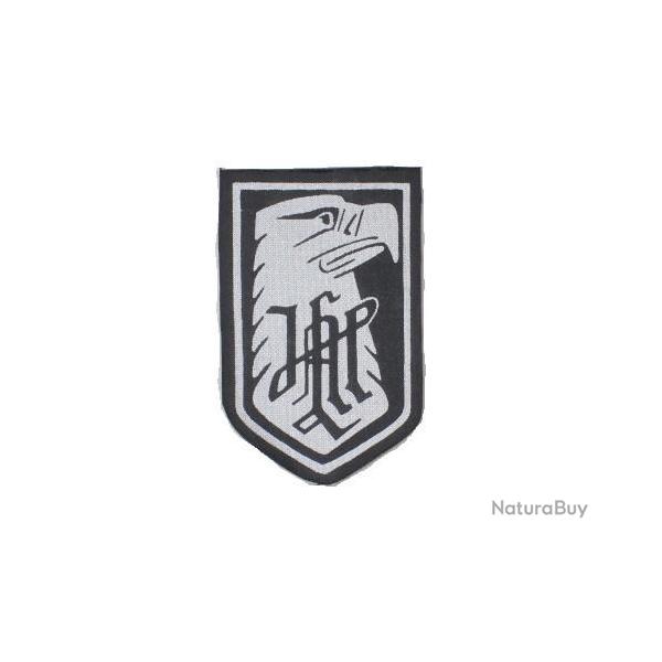 Insigne Wh tissu Leibstandarte