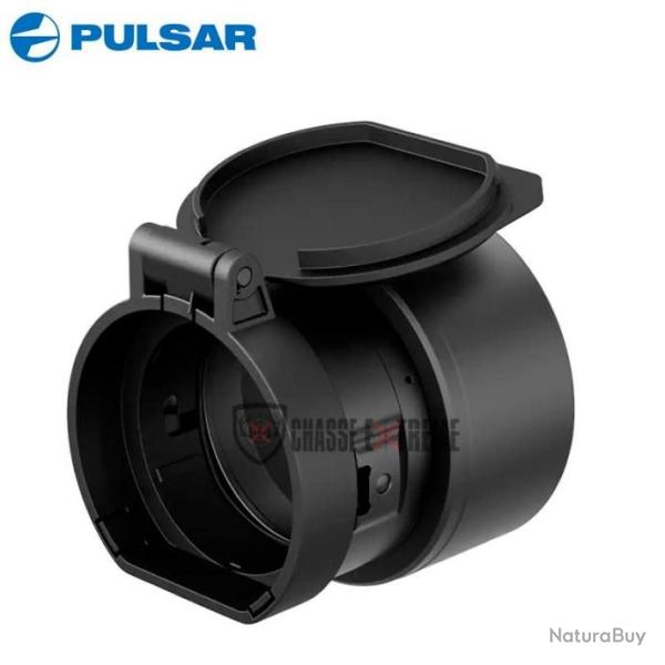 Adaptateurs Cover Ring PULSAR pour le FN455S  42mm