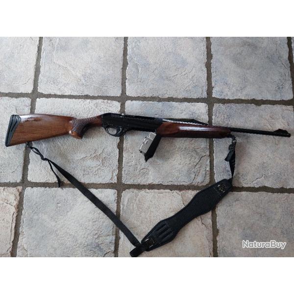 Carabine Benellli Argo 300 WM