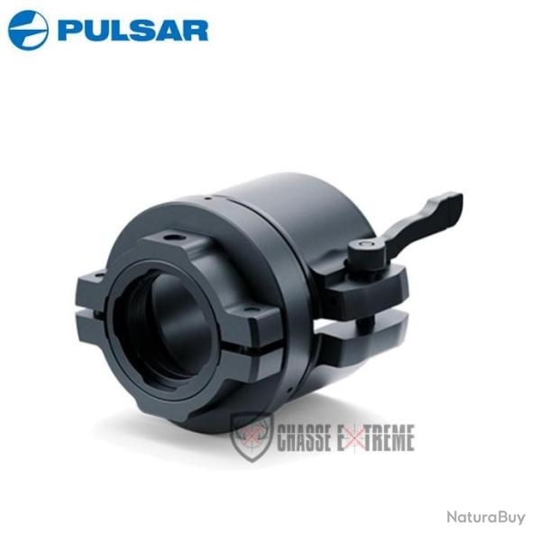 Adaptateurs PULSAR PSP-42B pour Krypton/ Proton