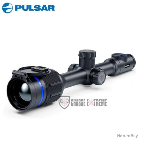Lunette PULSAR Thermion 2 XQ35 Pro