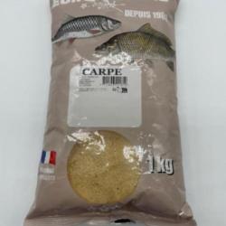 Amorce carpe Europeche