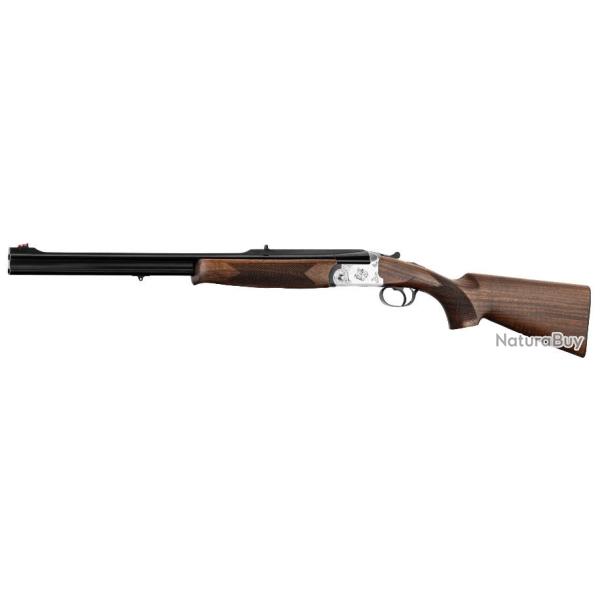 Superpos� Express FAIR Premier Ergal MD Cal. 8 x 57JRS