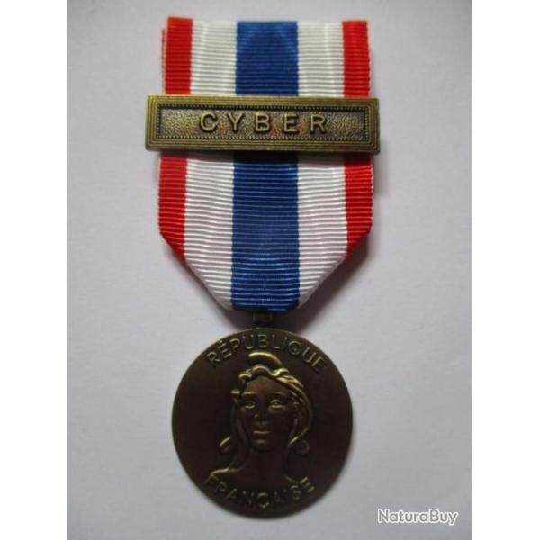 M�daille Protection Militaire du Territoire (1)