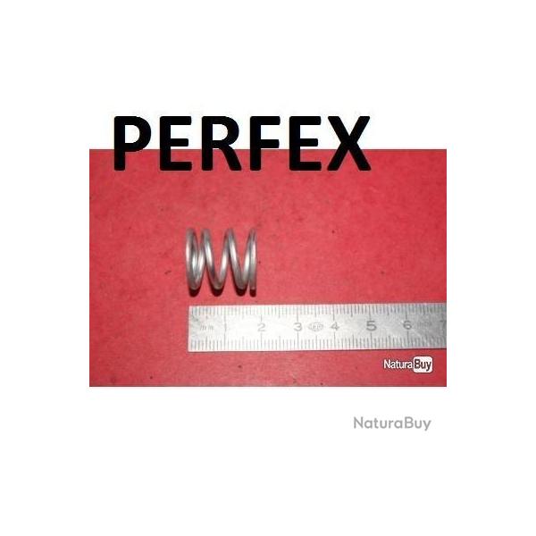 ressort bouchon de valve bouchon magasin PERFEX MANUFRANCE - VENDU PAR JEPERCUTE (D22J15)