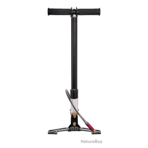 POMPE A MAINS HAUTE PRESSION PCP DELUXE POWAIR