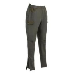 Pantalon de Chasse ProHunt Falcon Femme - 48