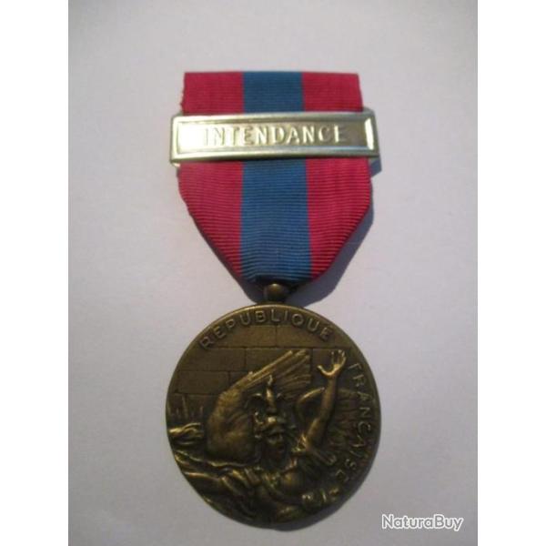 m�daille ANDN (1)